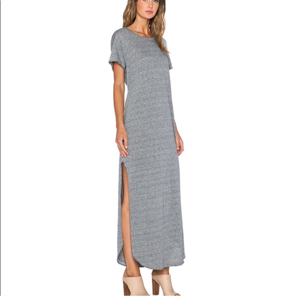 THE GREAT. Dress, Size 0